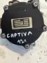 Вакуумна помпа за Chevrolet Captiva 2.2 VCDi 135kW (2012) 25183189 #1211, снимка 3
