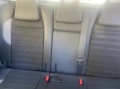 Peugeot 2008, снимка 4