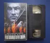 Видеокасета VHS В Леговището на Звяра / Стивън Сегал, снимка 2