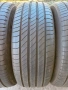 205/55 R17 MICHELIN PRIMACY 4, снимка 4
