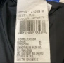 Оригинална мъжка грейка Canada Goose freestyle down gilet vest Jacket , M размер , снимка 4
