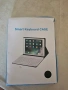 Продавам Калъф и клавиатура за ipad, снимка 1