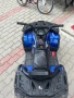 Акумулаторно бъги, снимка 2