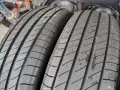 4бр.НОВИ летни гуми ONYX 195 60 18 DOT21 цена за брой, снимка 3