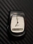 Casio AW - 36, снимка 16