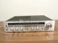 Ресивър   Pioneer sx-700l, снимка 2