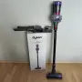 Dyson V8 Advanced Безжична Прахосмукачка 2в1, снимка 1