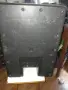 Тонколона Panasonic RAMSA WS-A200 , снимка 3