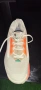 Nike Pegasus Trial 5, снимка 1