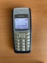Nokia 1110i Нокиа 1110и , снимка 4