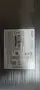 T-Con - 47-6021043 TV Samsung UE32T5302AK, снимка 4