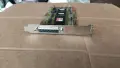 SUNIX SUN-6334-3 (EX-4016) 16-bit ISA Parallel Port Card, снимка 2