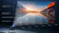 Прожектор NEBULA Cosmos 4K SE , снимка 2