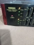 YAMAXA graphic equalizer model Q2031А , снимка 2