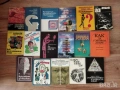 книги здравна спортна тематика психологически, снимка 1