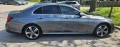Мерцедес Е 350, W213, 2020г, снимка 6