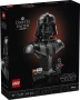 Ново ЛЕГО 75439 Стар Уорс - Бюст на Дарт Вейдър Lego 75439 Star Wars, снимка 1