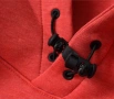 Мъжки суичър Nike Tech Fleece, снимка 3