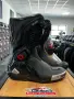 Mото ботуши DAINESE TORQUE D1 OUT 46,всички протектори,подвижна става 264.04 лв. / 135 €, снимка 2