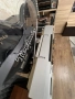 Sharp gf 565 H.
, снимка 7