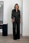 дамски комплект ysl saint laurent , снимка 2