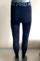 Nike Pro Womens Size S  НОВО!ОРИГИНАЛ! Дамски Клин!, снимка 2