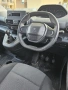 Peugeot Partner 1.6 BlueHDi 116 к.с. Euro 6, 2019 г., N1 5+1, нов внос, снимка 7