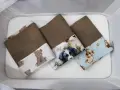 детски одеала с пике, снимка 3