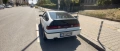 Honda CRX ED9 1.6 facelift, снимка 8