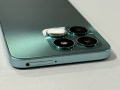 Honor X6a 128GB , снимка 6