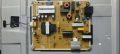Захранване - EAX69502103(1.0) TV LG 43UR75003LK, снимка 1