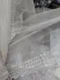 Ново перде по 3 евро на метър, снимка 1
