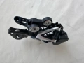 Shimano XTR-rd-m986 SGS-заден дерайльор, снимка 7