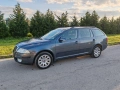 Skoda Octavia II / 1.9 TDI / 105, снимка 1
