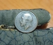 1 пени Великобритания 1912, снимка 1