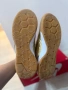 Детски Nike Gato LV8  , снимка 4