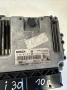 Контролен блок ECU за Hyundai I30 1.6 Crdi (2010) 0281017214, снимка 2