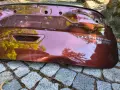 Капак Ford EDGE, снимка 4