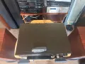 Yamaha AX-592+TX-950 tuner, снимка 8