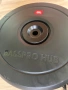 Jbl  bass pro  hub, снимка 2
