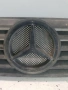 Предна решетка за Mercedes Sprinter 312 (1995-1999) 9018880123, снимка 2