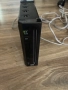 Nintendo Wii Black, снимка 1