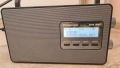 Panasonic RF-D10, снимка 4
