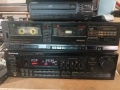 PIONEER, снимка 1