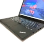 Lenovo ThinkPad T440s/14” FHD/i7-4600U/8GB RAM/256GB SSD, снимка 5