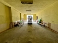 №4103 Складове под наем-ЗАЕДНО ИЛИ ПООТДЕЛНО в село Узунджово, Хасково!, снимка 3