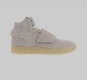 Маратонки Adidas Tubular, снимка 1