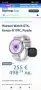 Huawei watCH GT6, снимка 2