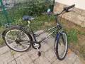 Велосипеди Apollo Transition 6061 26” и Tigor Down-Town 26” , снимка 3