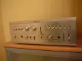 SONY       TA-1150, снимка 3
